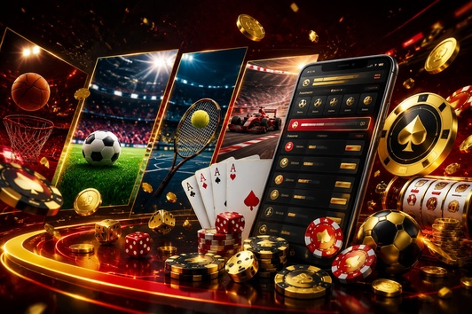 sunwinus nổ hũ slot game jackpot