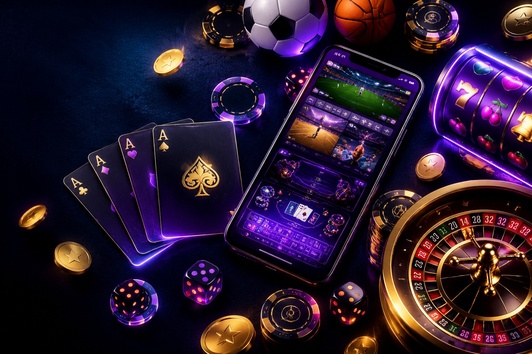 sunwinus Live Casino baccarat trực tuyến