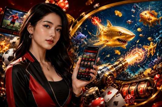 sunwinus cá cược bóng chày trực tuyến