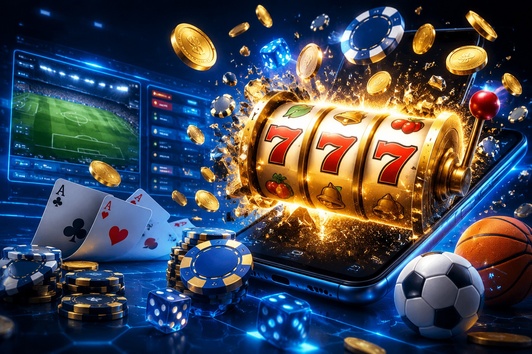 sunwinus đá gà trực tiếp
