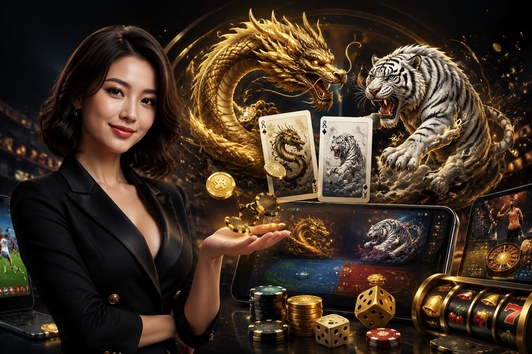 sunwinus nền tảng cá cược bóng chày chuyên nghiệp