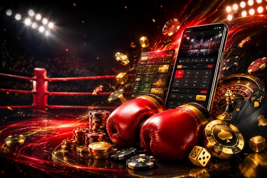 sunwinus Live Casino dealer trực tuyến