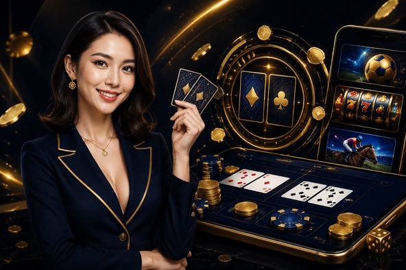 sunwinus đăng nhập trên điện thoại di động