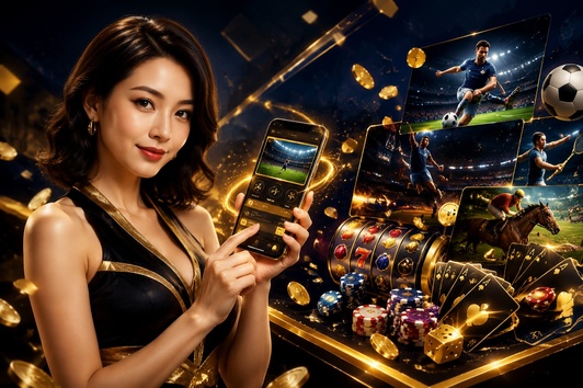 sunwinus bảo mật tài khoản đăng nhập