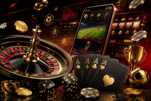sunwinus nổ hũ jackpot slot