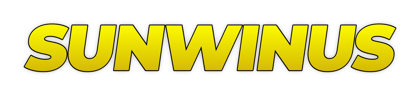 sunwinus